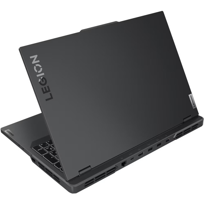 Ноутбук Lenovo Legion Pro 5 16ARX8 (82WM0082RM)