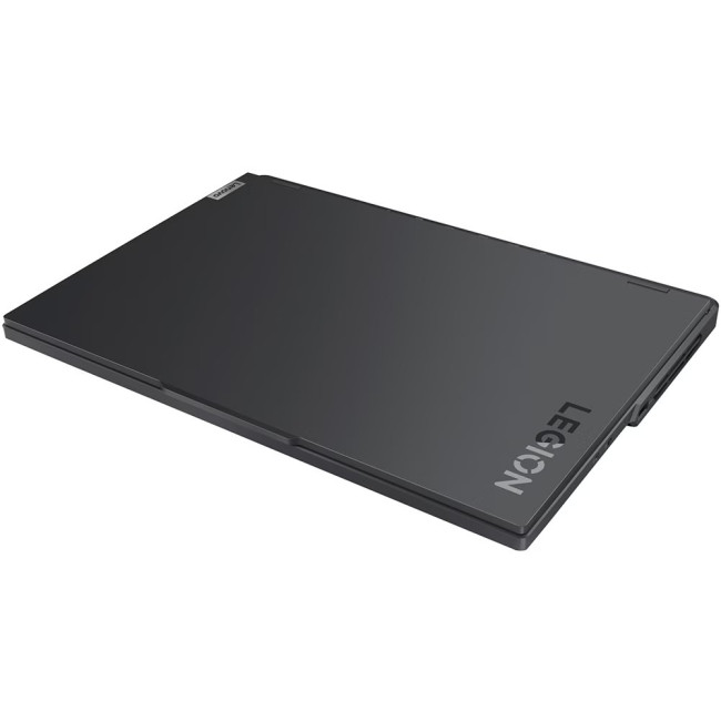 Ноутбук Lenovo Legion Pro 5 16ARX8 (82WM0082RM)