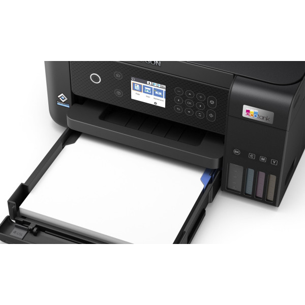 Принтер Epson EcoTank L6260 (C11CJ62402) в интернет-магазине