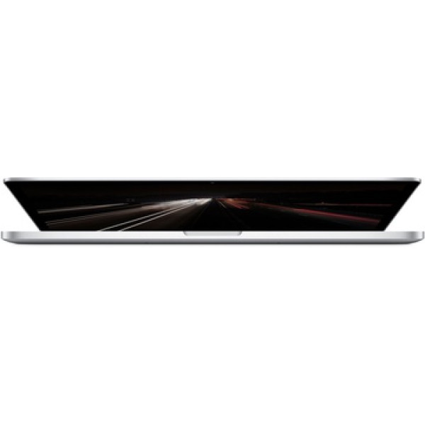 Ноутбук Apple MacBook Pro 15" with Retina display (Z0RF0001Q)