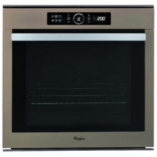 Whirlpool AKZM8480S