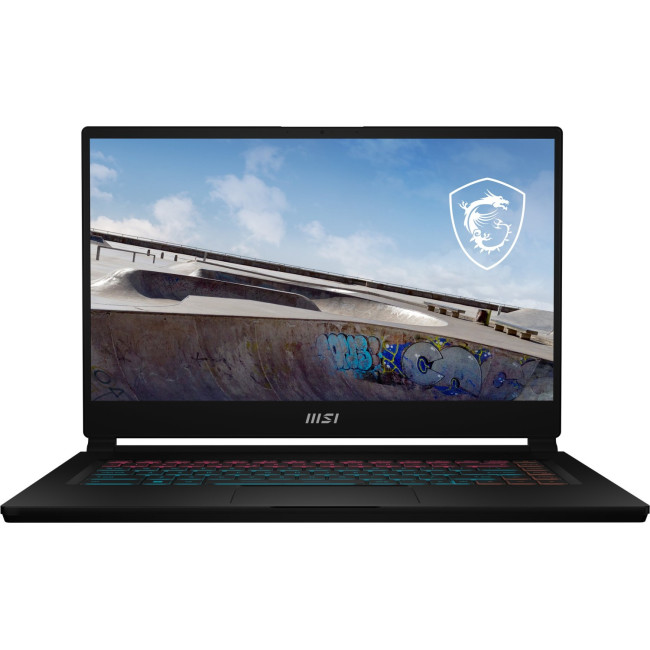 MSI Stealth 15M B12UE-042 (Stealth15M12042)