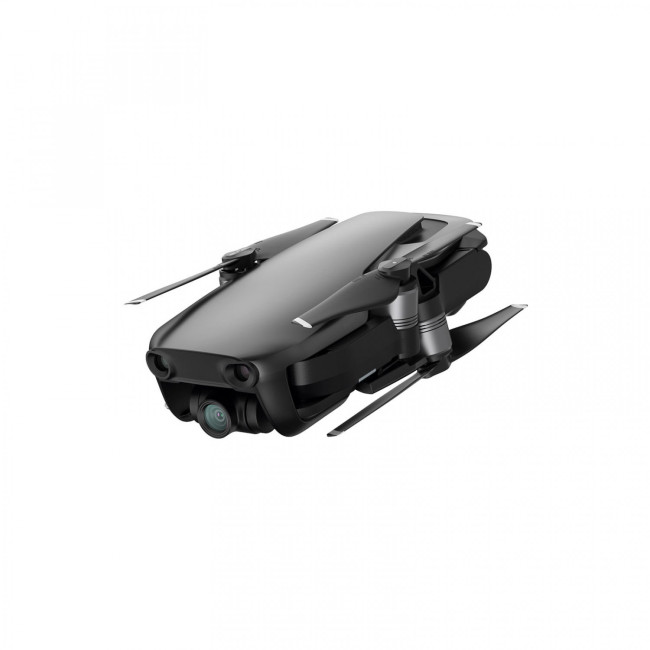 DJI Mavic Air Onyx Black (CP.PT.00000132.01)