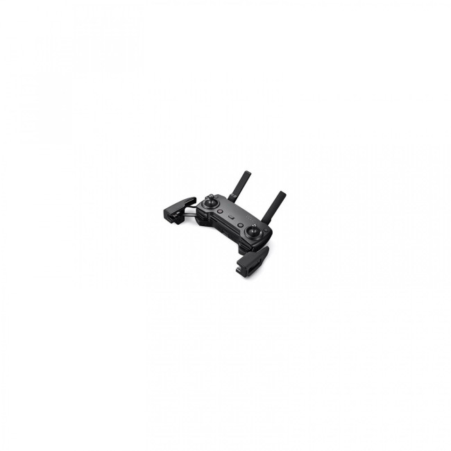 DJI Mavic Air Onyx Black (CP.PT.00000132.01)