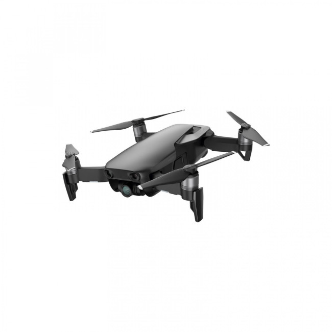 DJI Mavic Air Onyx Black (CP.PT.00000132.01)