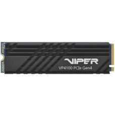 PATRIOT Viper VP4100 1 TB (VP4100-1TBM28H)