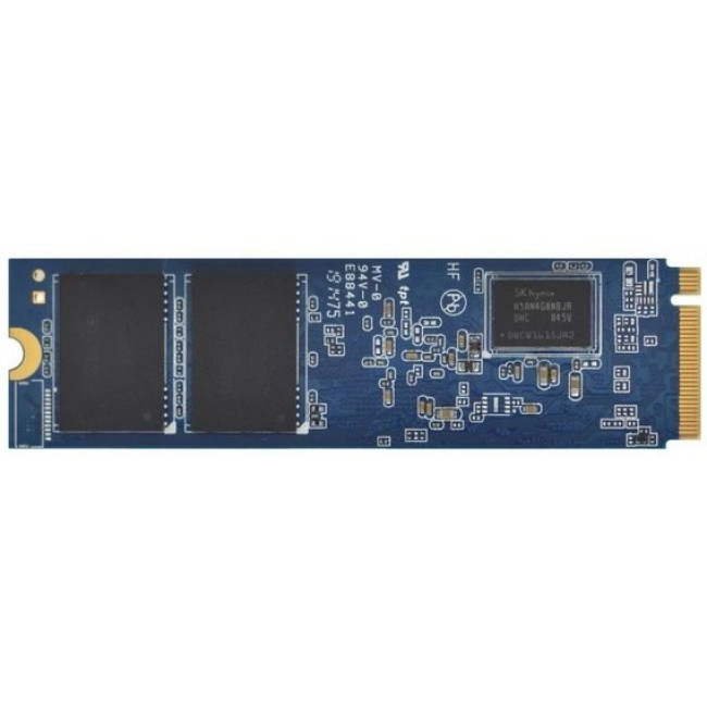 SSD накопитель PATRIOT Viper VP4100 1 TB (VP4100-1TBM28H)