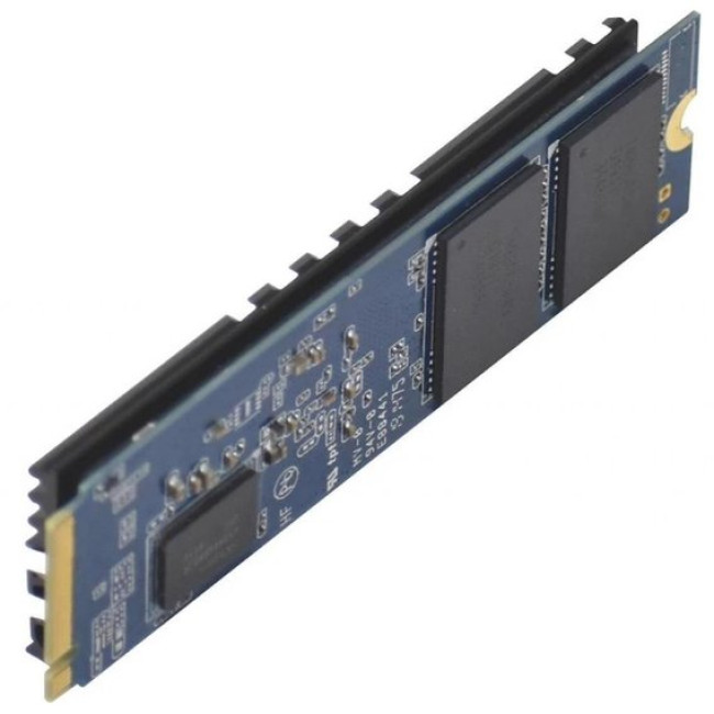 SSD накопитель PATRIOT Viper VP4100 1 TB (VP4100-1TBM28H)