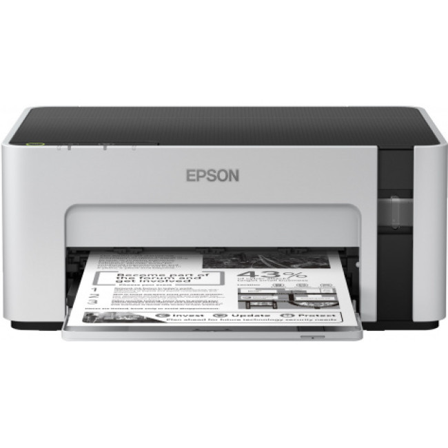 Epson M1100 (C11CG95405)