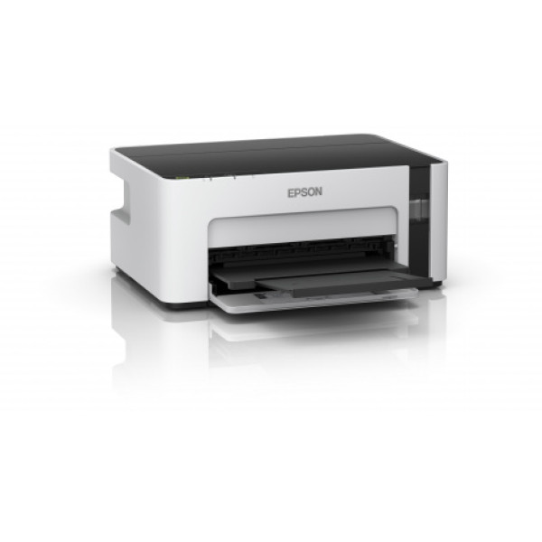 Epson M1100 (C11CG95405) - купити принтер у Інтернет-магазині