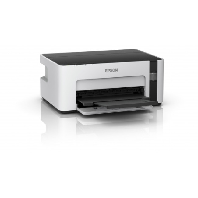 Epson M1100 (C11CG95405)