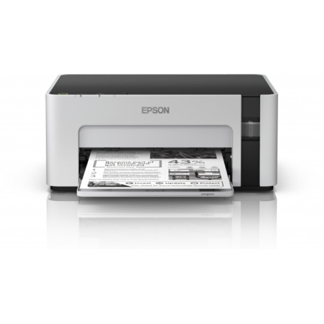 Epson M1100 (C11CG95405)