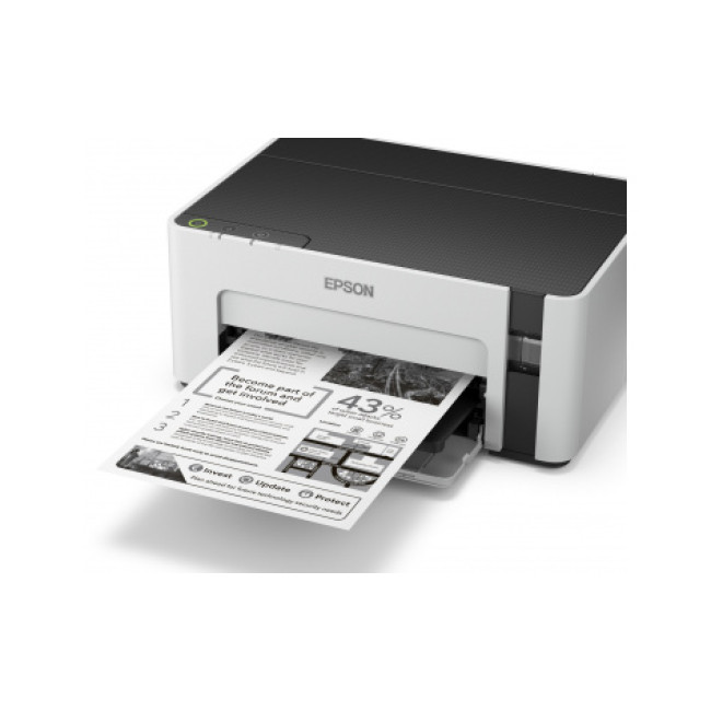 Epson M1100 (C11CG95405)