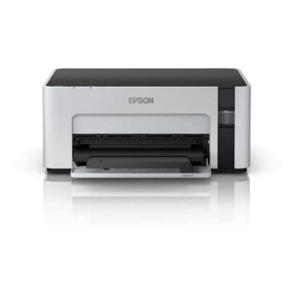 Epson M1100 (C11CG95405) - купити принтер у Інтернет-магазині