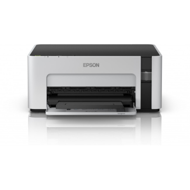 Epson M1100 (C11CG95405)