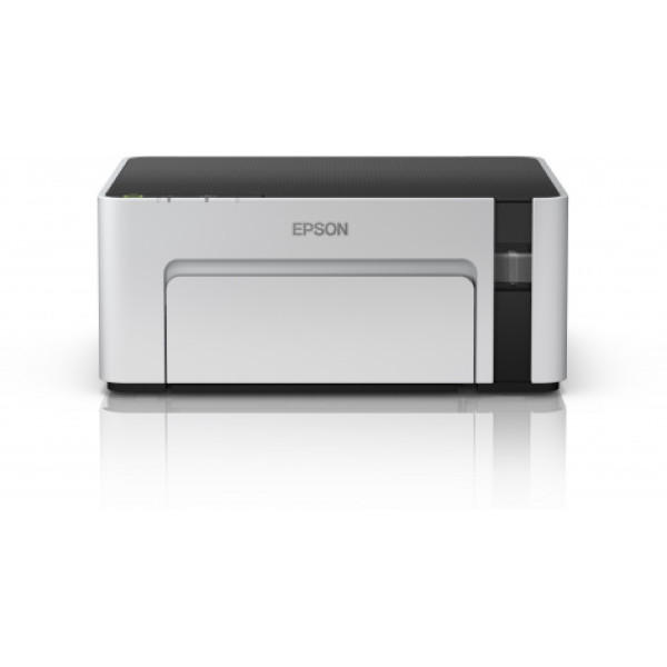 Принтер Epson M1100 (C11CG95405) - печать высокого качества