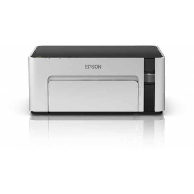 Epson M1100 (C11CG95405)