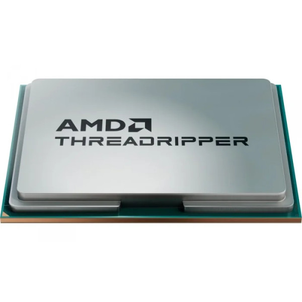 AMD Ryzen Threadripper 7970X (100-100001351WOF) – мощный процессор для вашего компьютера