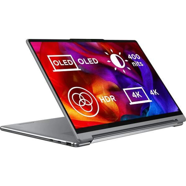 Lenovo Yoga 9 14IRP8 (83B1001VCK)