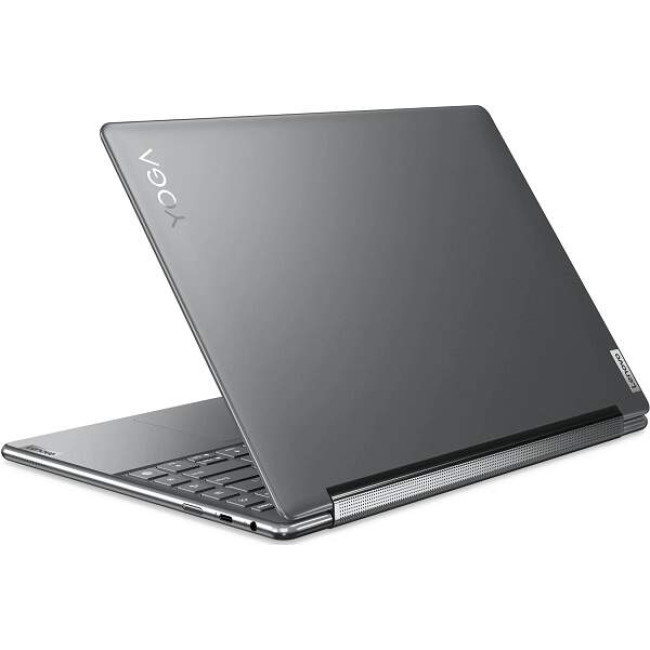 Lenovo Yoga 9 14IRP8 (83B1001VCK)