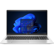 HP ProBook 450 G9 (968S0ET)