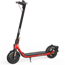 Ninebot by Segway D28E Black/Red (AA.00.0012.08)