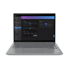 Ноутбук Lenovo ThinkPad T14 Gen 4 (21HD002BUS)