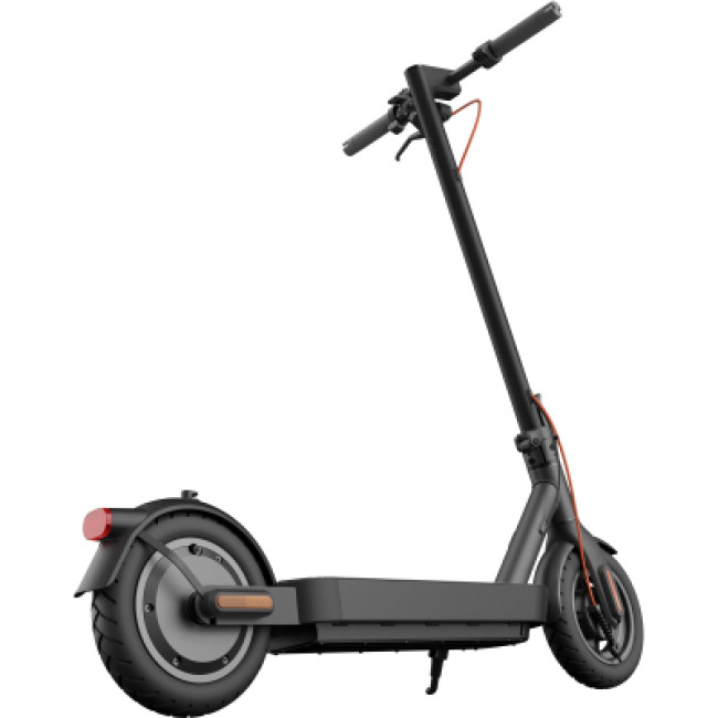 Xiaomi Mi Electric Scooter 4 Pro 2nd Gen