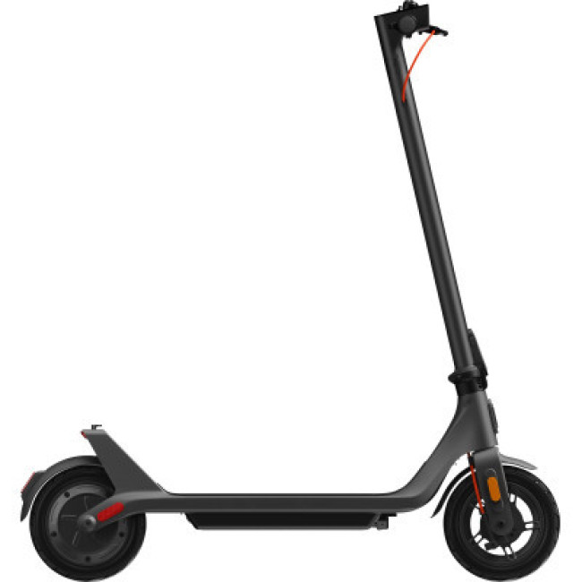 Xiaomi Mi Electric Scooter 4 Pro 2nd Gen