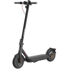 Xiaomi Mi Electric Scooter 4 Pro 2nd Gen