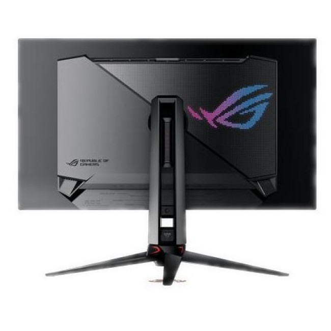 Asus ROG Swift OLED PG32UCDM (90LM09T0-B01370)