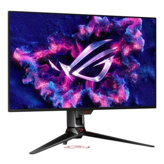 Asus ROG Swift OLED PG32UCDM (90LM09T0-B01370)