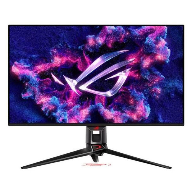 Asus ROG Swift OLED PG32UCDM (90LM09T0-B01370)