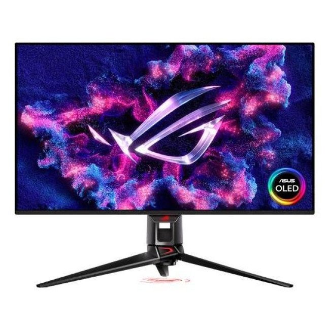 Asus ROG Swift OLED PG32UCDM (90LM09T0-B01370)