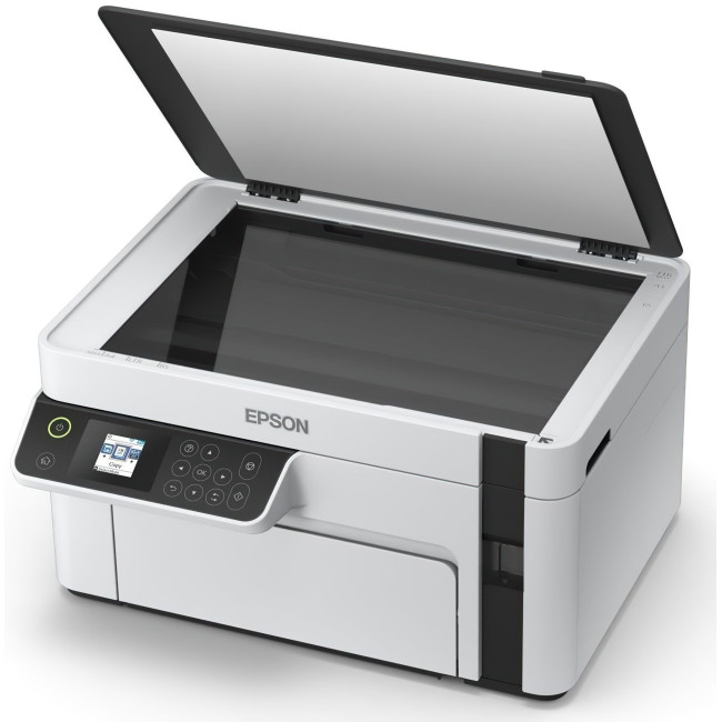 МФУ Epson EcoTank M2120 (C11CJ18404)