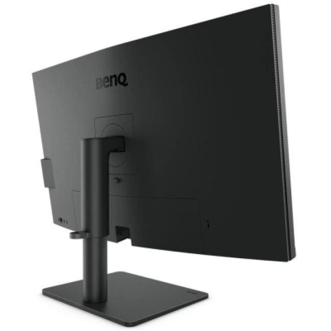 BenQ PD3205U Dark Grey (9H.LKGLA.TBE)