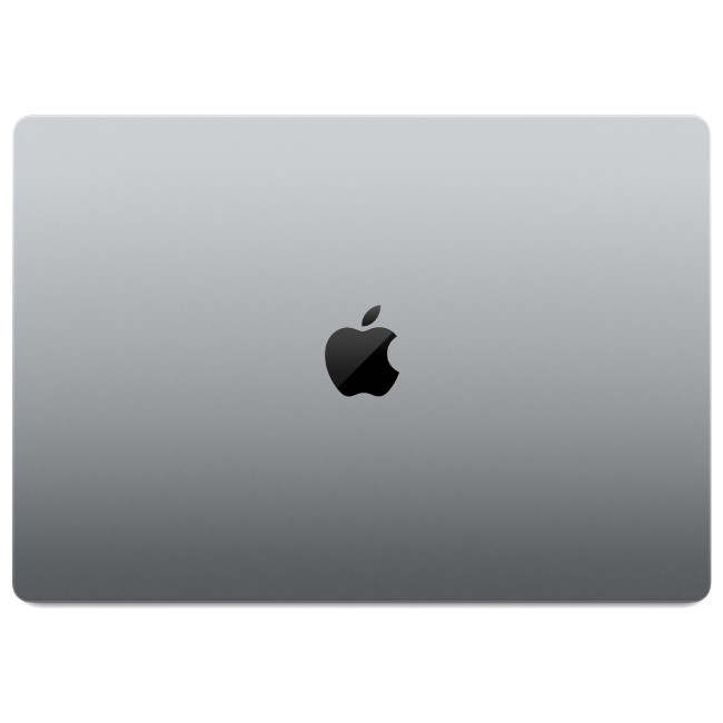 Apple MacBook Pro 16" Space Gray 2023 (Z174000EE)