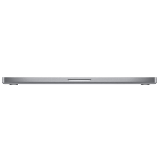 Apple MacBook Pro 16" Space Gray 2023 (Z174000EE)