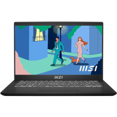Ноутбук MSI Modern 14 (C12M-025XRO)