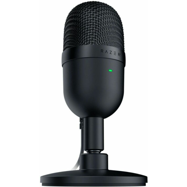 Razer Seiren mini (RZ19-03450100-R3M1)