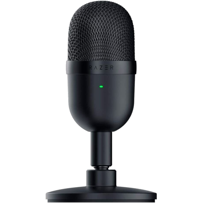 Razer Seiren mini (RZ19-03450100-R3M1)