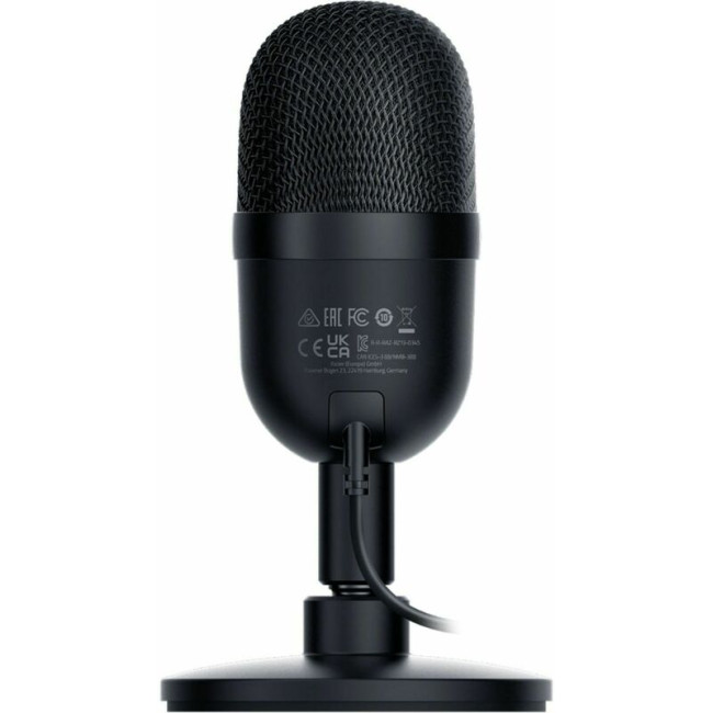 Razer Seiren mini (RZ19-03450100-R3M1)