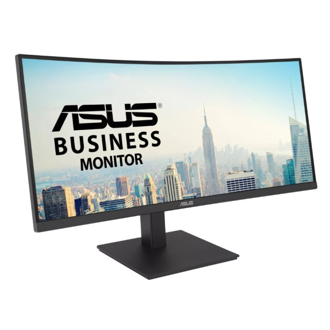 Asus VA34VCPSN (90LM08JJ-B01170)