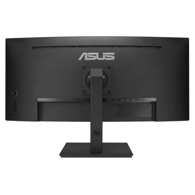 Asus VA34VCPSN (90LM08JJ-B01170)