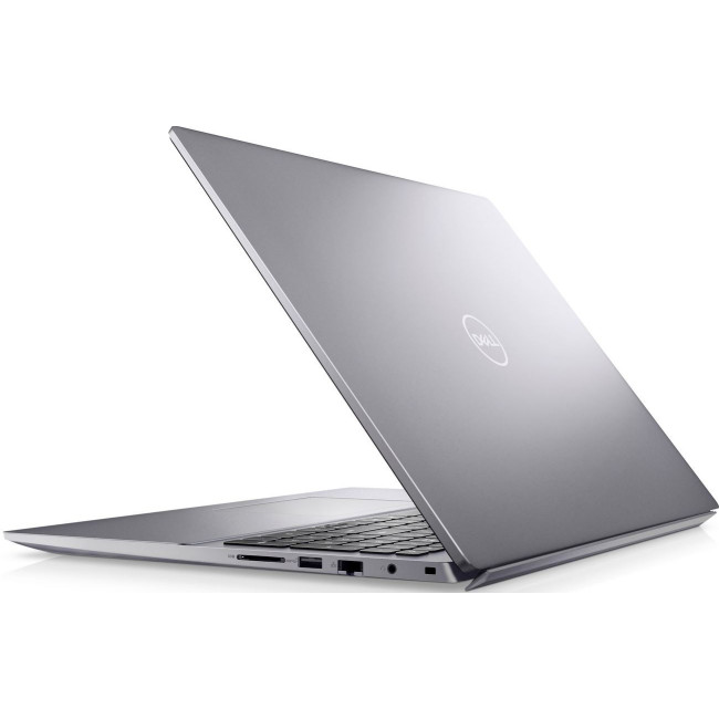 DELL Vostro 5630 (N1002VNB5630EMEA01)