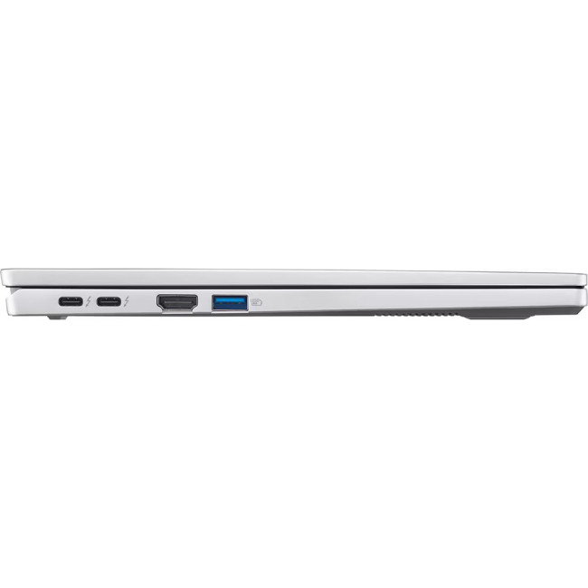 Ноутбук Acer Swift Go 14 SFG14-71-73YM (NX.KF7EX.00B)