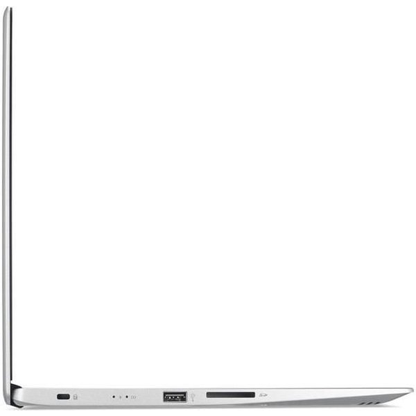 Ноутбук Acer Swift 1 SF113-31-C7YY (NX.GNLEU.009)