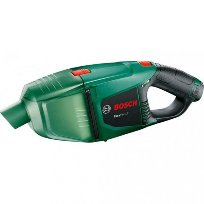 Bosch EasyVac 12 (06033D0001)