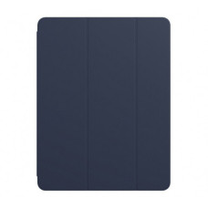 Apple Smart Folio for iPad Pro 12.9" 5th gen. - Deep Navy (MJMJ3)