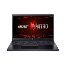 Acer Nitro V 15 ANV15-51-57K8 (NH.QNDEP.009) Custom 8Gb